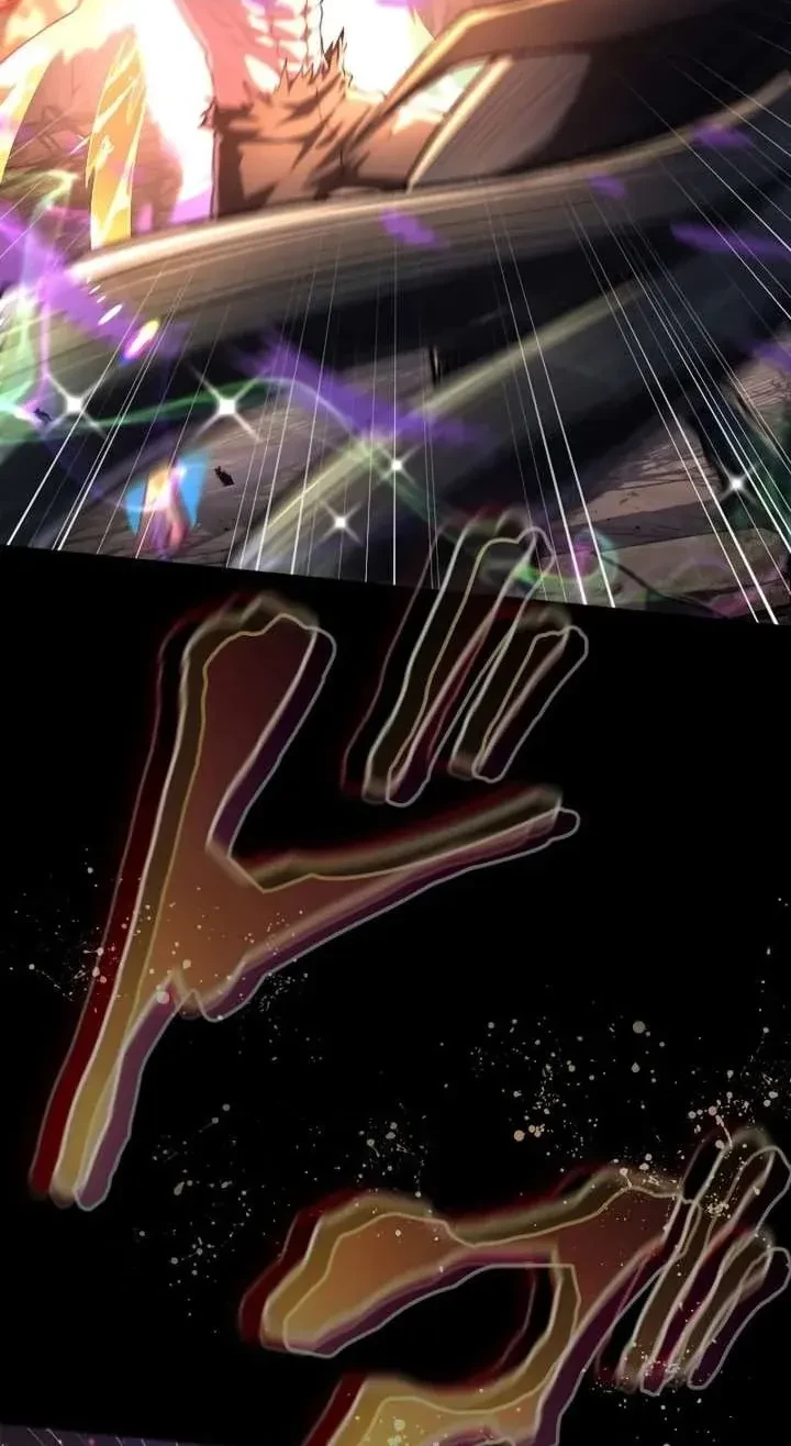 Regression of the Close Combat Mage Chapter 90 Gambar 76