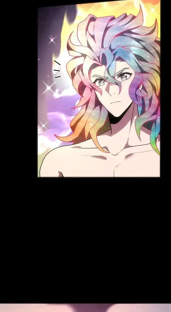 Regression of the Close Combat Mage Chapter 90 Gambar 79