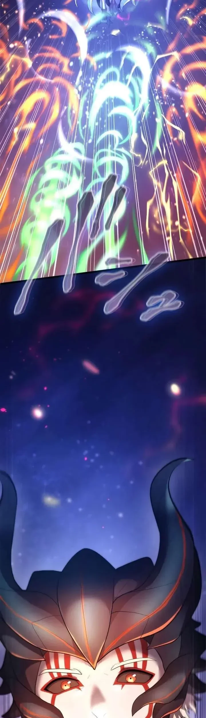 Regression of the Close Combat Mage Chapter 90 Gambar 6