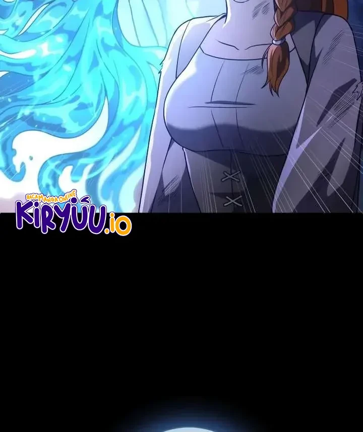 Regression of the Close Combat Mage Chapter 90 Gambar 19