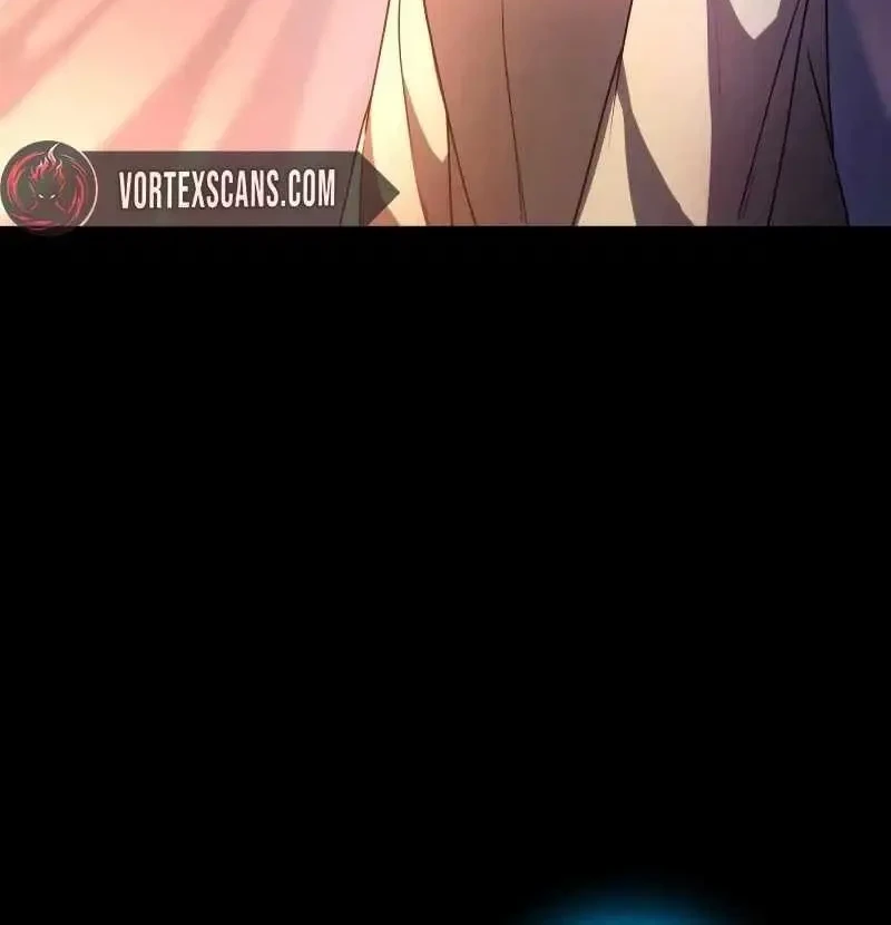 Regression of the Close Combat Mage Chapter 91 Gambar 55