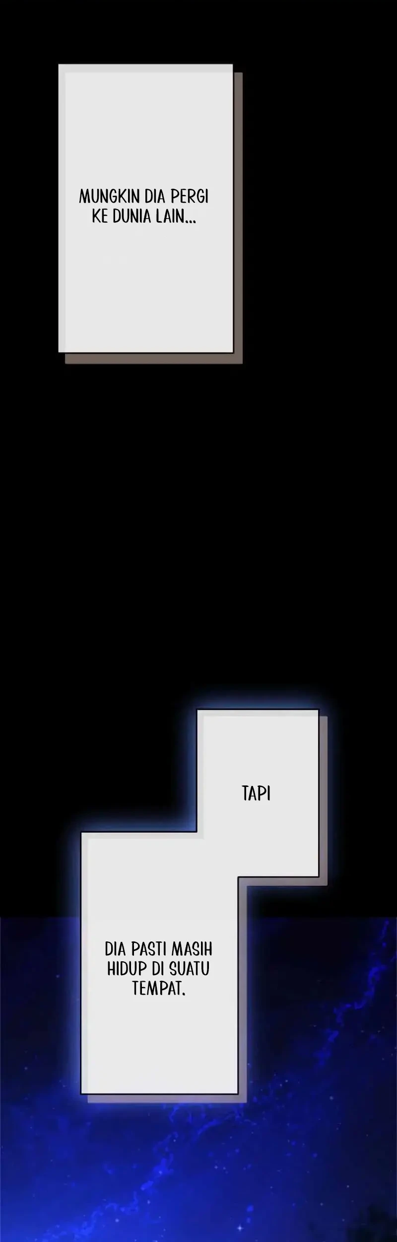 Regression of the Close Combat Mage Chapter 91 Gambar 59