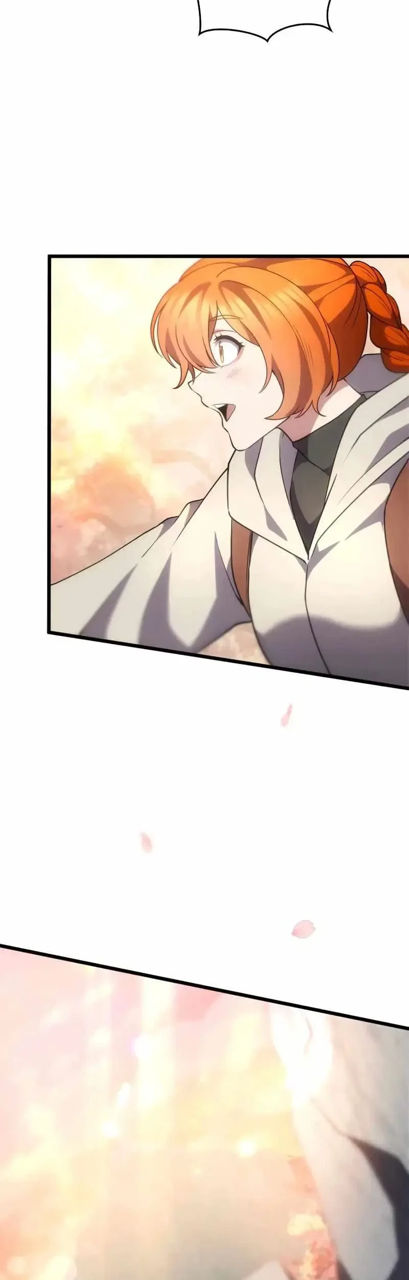 Regression of the Close Combat Mage Chapter 91 Gambar 70