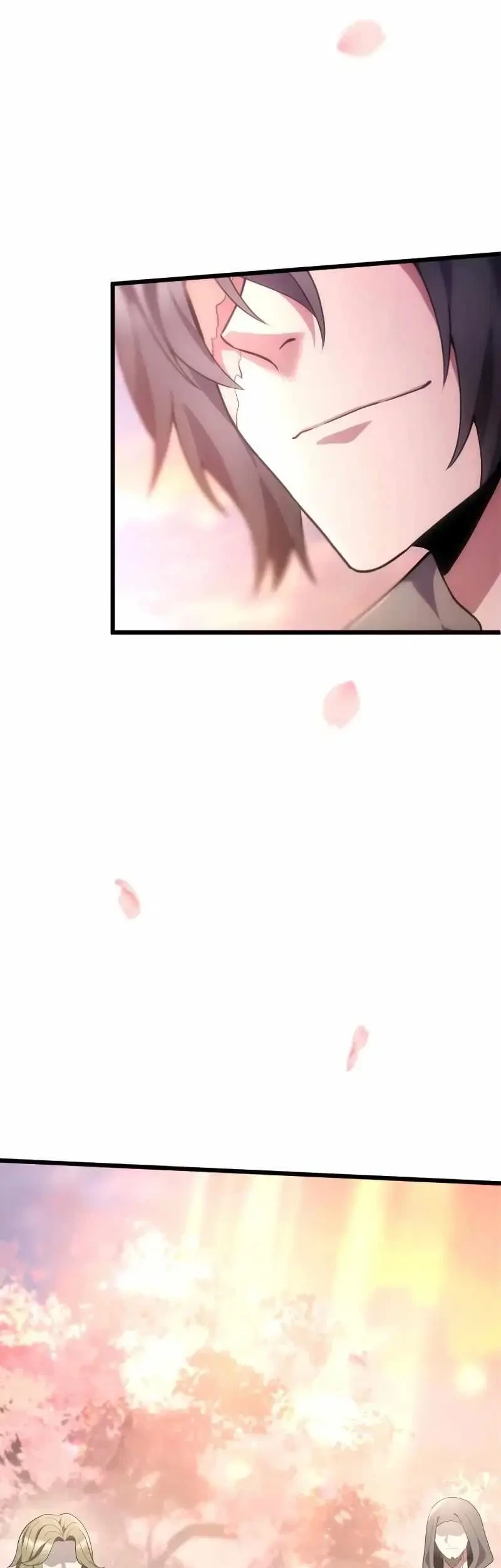 Regression of the Close Combat Mage Chapter 91 Gambar 75