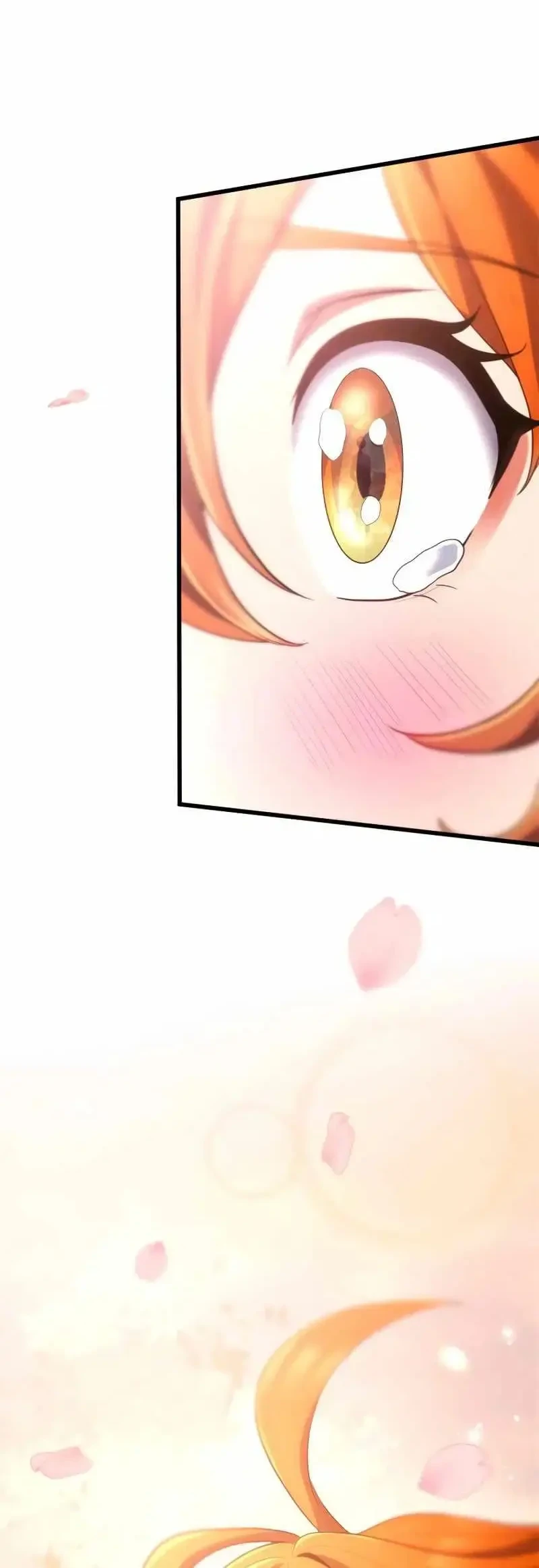 Regression of the Close Combat Mage Chapter 91 Gambar 79