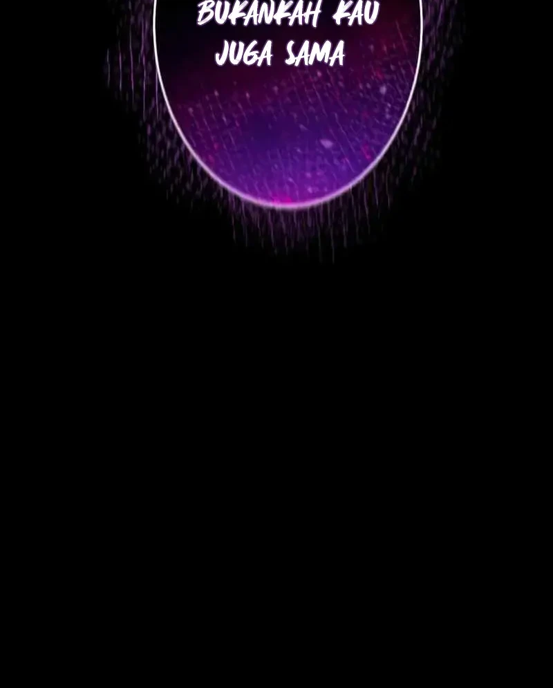 Regression of the Close Combat Mage Chapter 91 Gambar 13