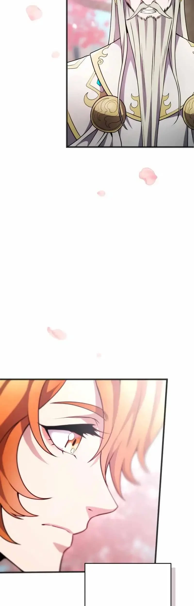 Regression of the Close Combat Mage Chapter 91 Gambar 34