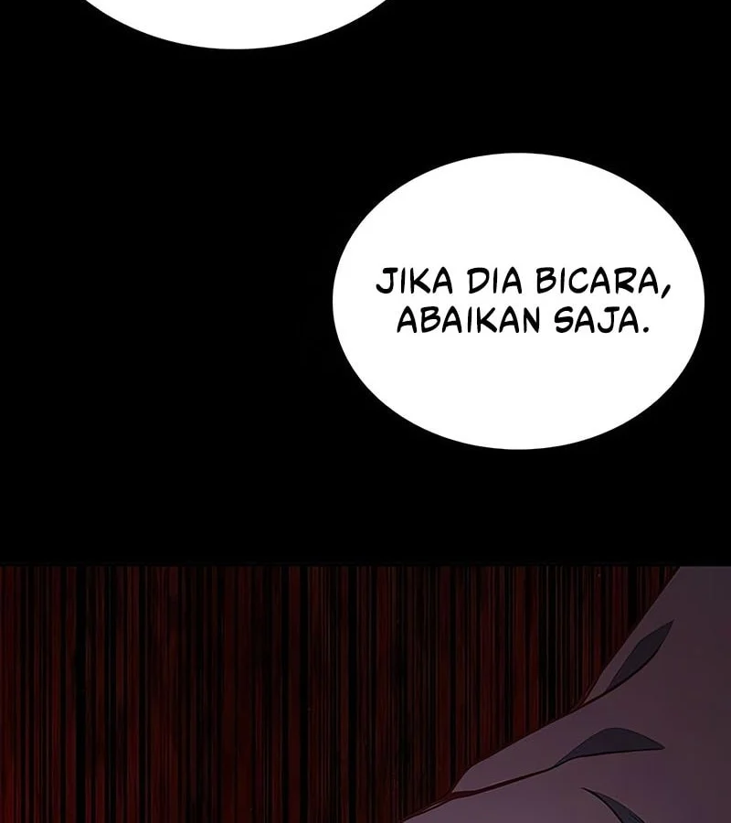 Regression Of The Yong Clan Heir Chapter 30 Gambar 37