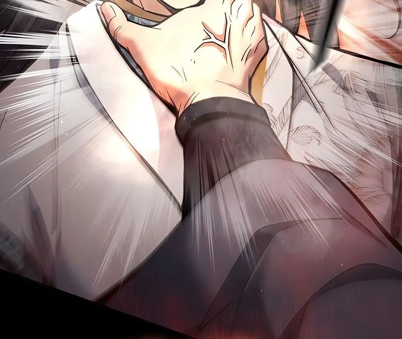 Regression Of The Yong Clan Heir Chapter 30 Gambar 61