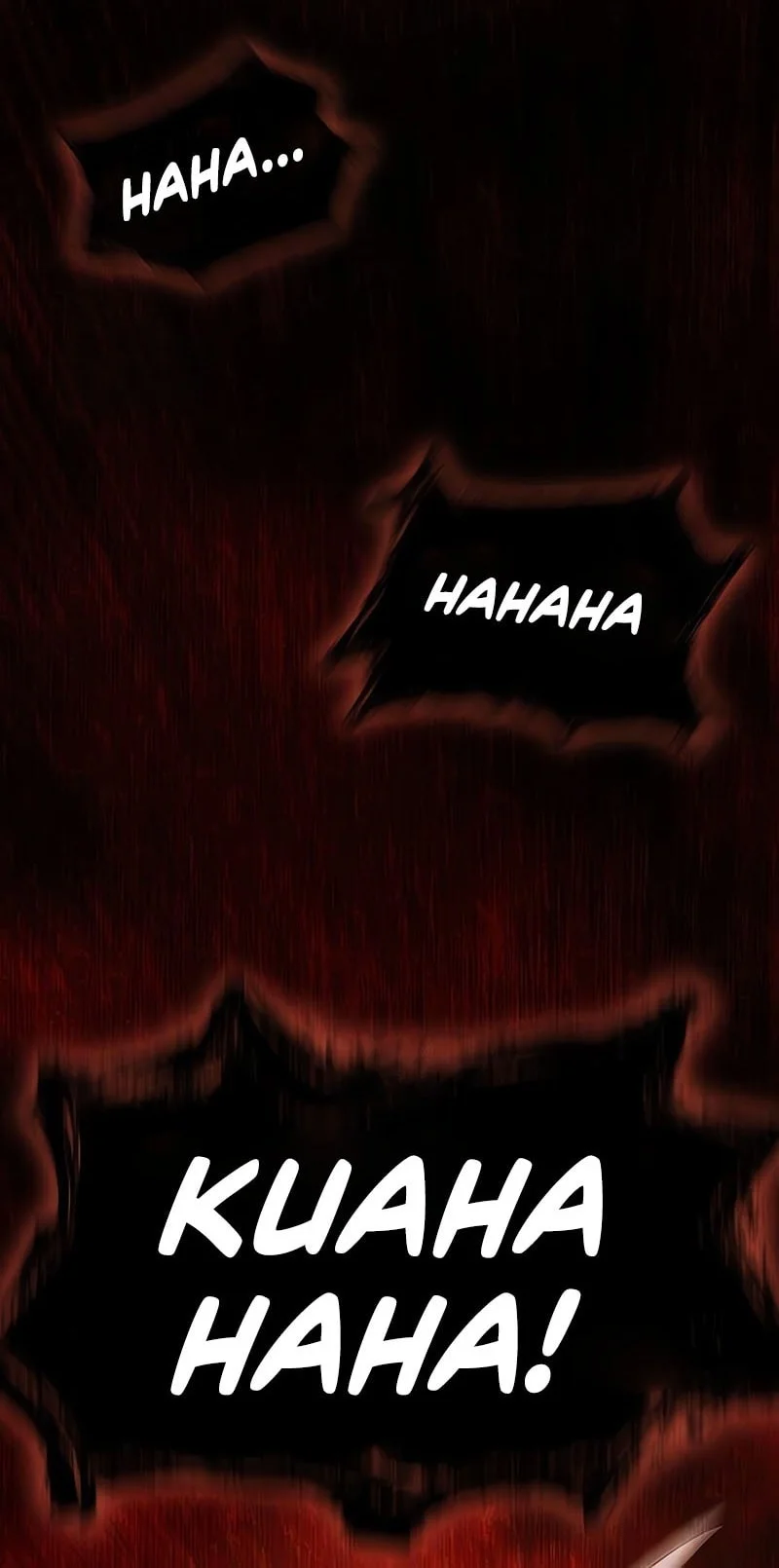 Regression Of The Yong Clan Heir Chapter 30 Gambar 65