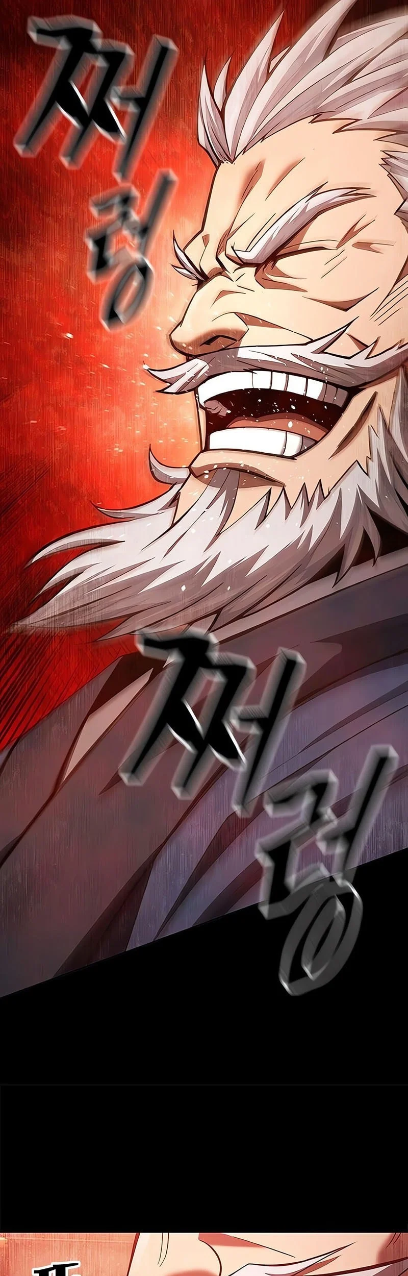 Regression Of The Yong Clan Heir Chapter 30 Gambar 66