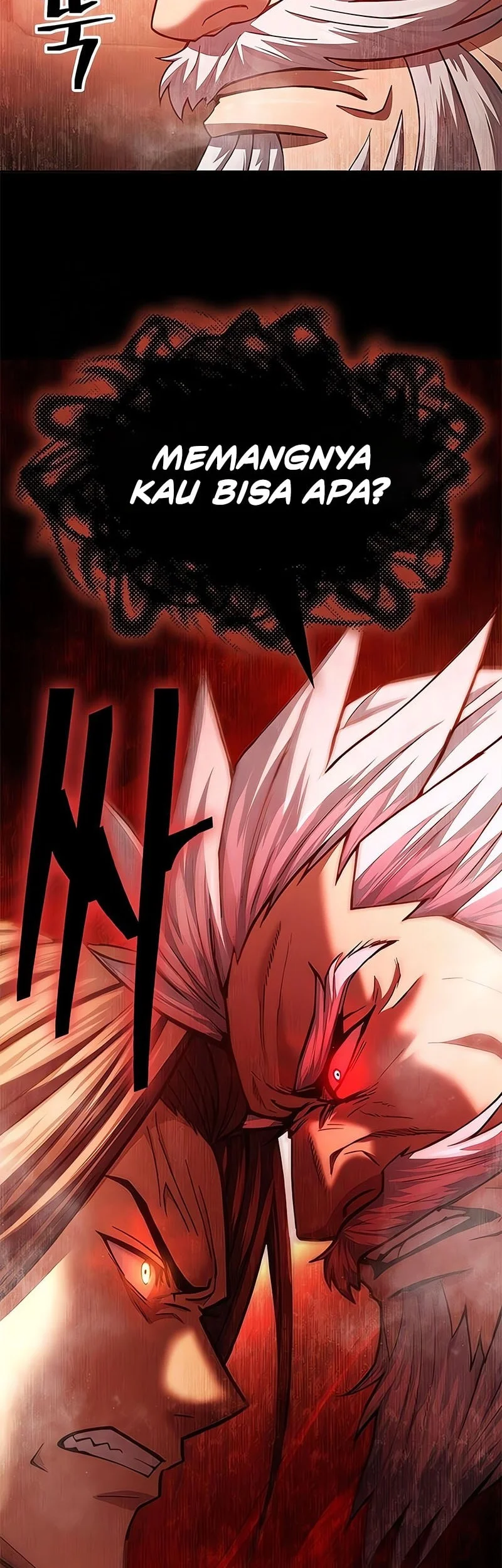 Regression Of The Yong Clan Heir Chapter 30 Gambar 67