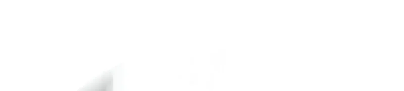 Regression Of The Yong Clan Heir Chapter 31 Gambar 50