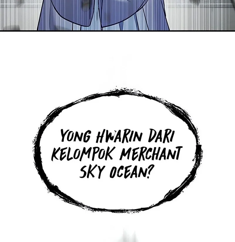 Regression Of The Yong Clan Heir Chapter 31 Gambar 54