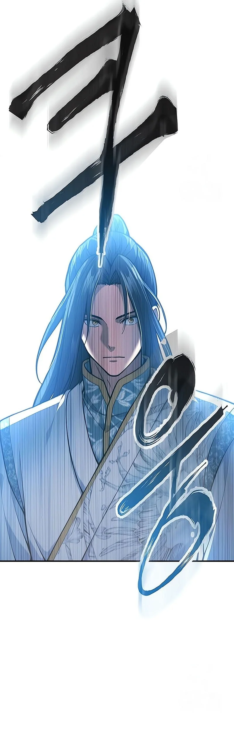 Regression Of The Yong Clan Heir Chapter 31 Gambar 55