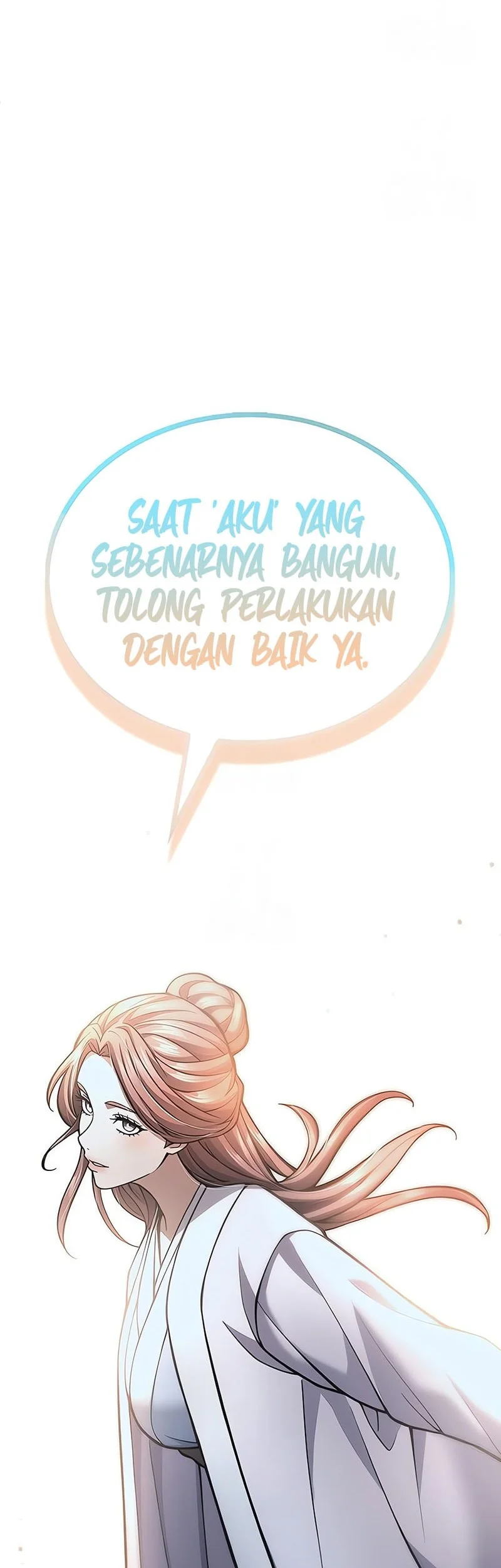 Regression Of The Yong Clan Heir Chapter 31 Gambar 60