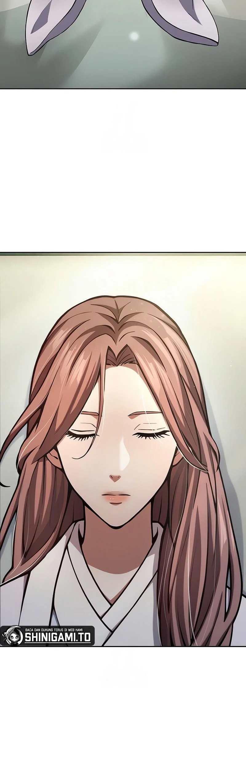 Regression Of The Yong Clan Heir Chapter 31 Gambar 70