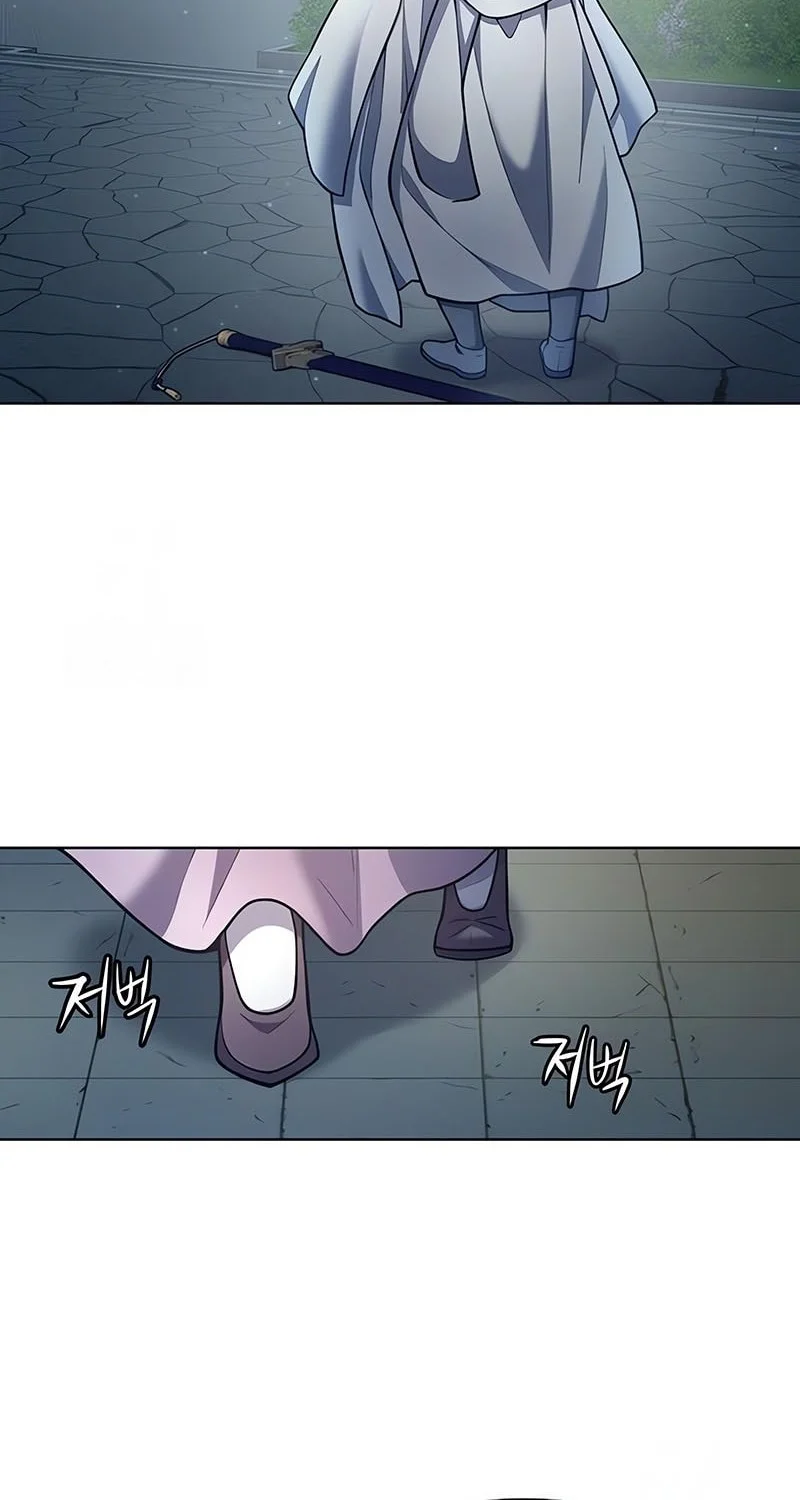 Regression Of The Yong Clan Heir Chapter 32 Gambar 66