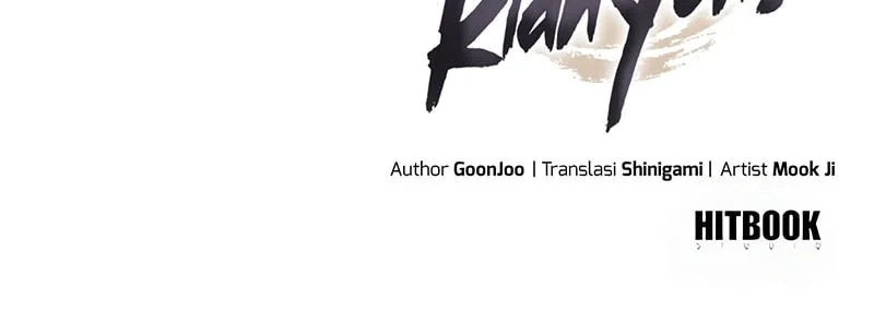 Regression Of The Yong Clan Heir Chapter 32 Gambar 69