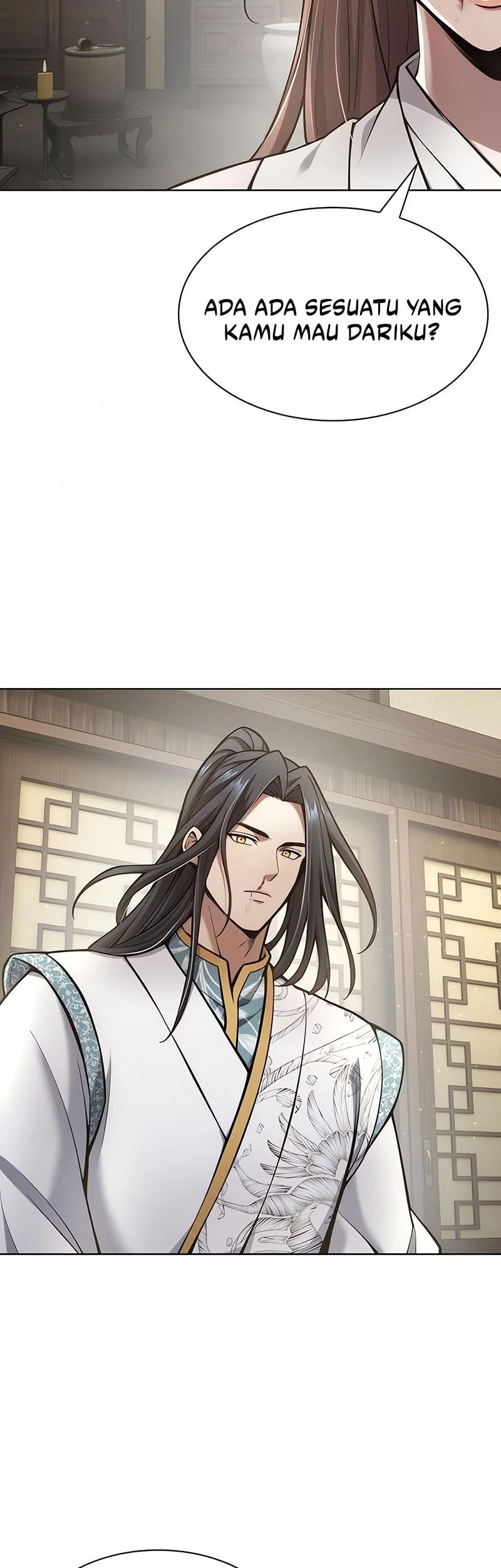 Regression Of The Yong Clan Heir Chapter 32 Gambar 12