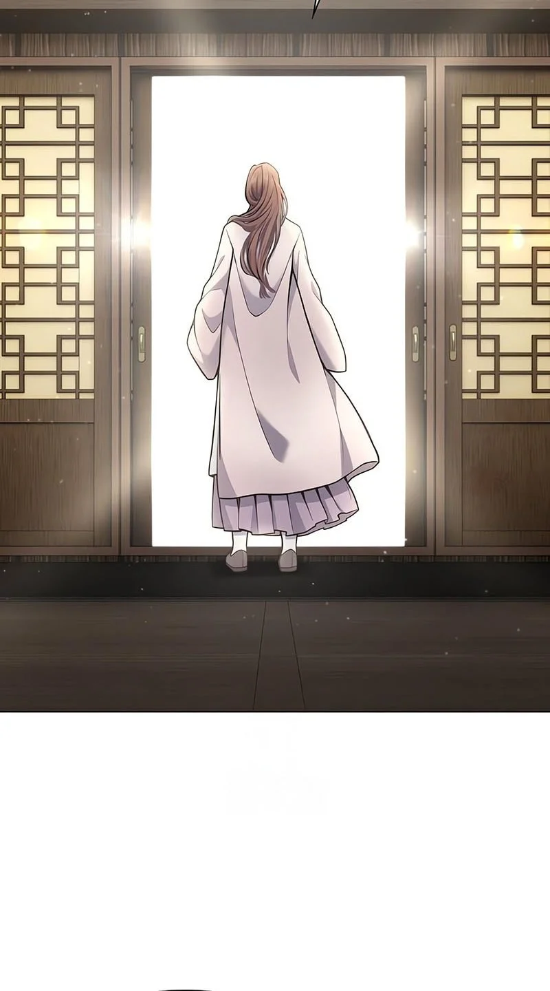 Regression Of The Yong Clan Heir Chapter 32 Gambar 18