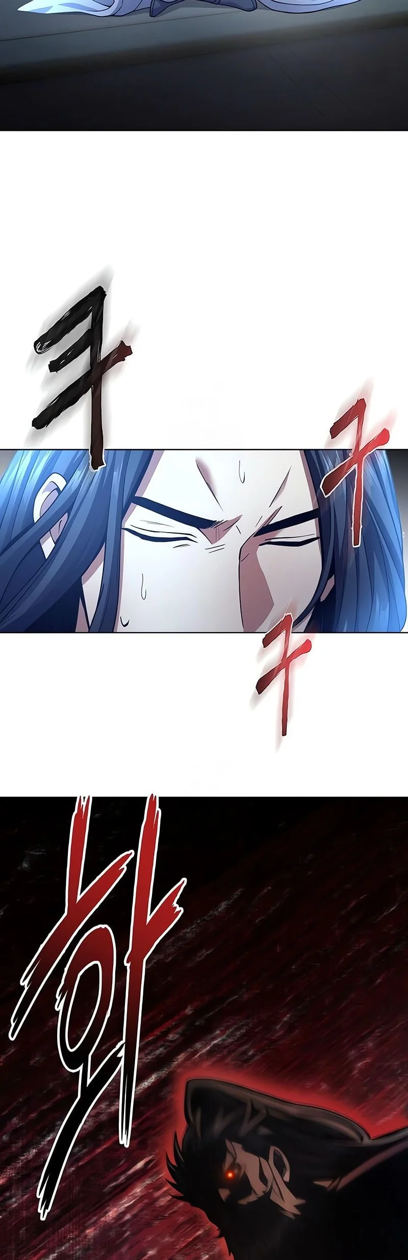 Regression Of The Yong Clan Heir Chapter 32 Gambar 34