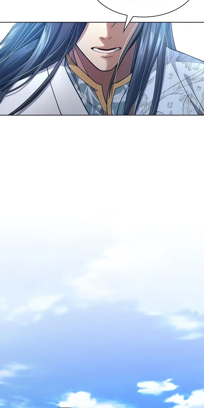 Regression Of The Yong Clan Heir Chapter 33 Gambar 37