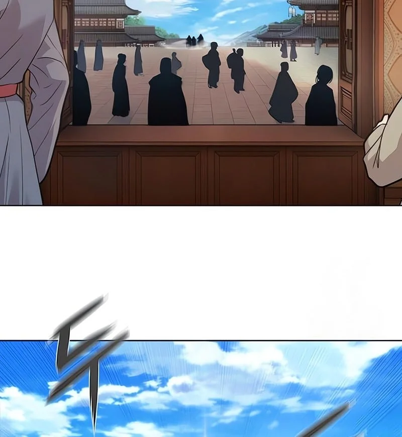 Regression Of The Yong Clan Heir Chapter 33 Gambar 53