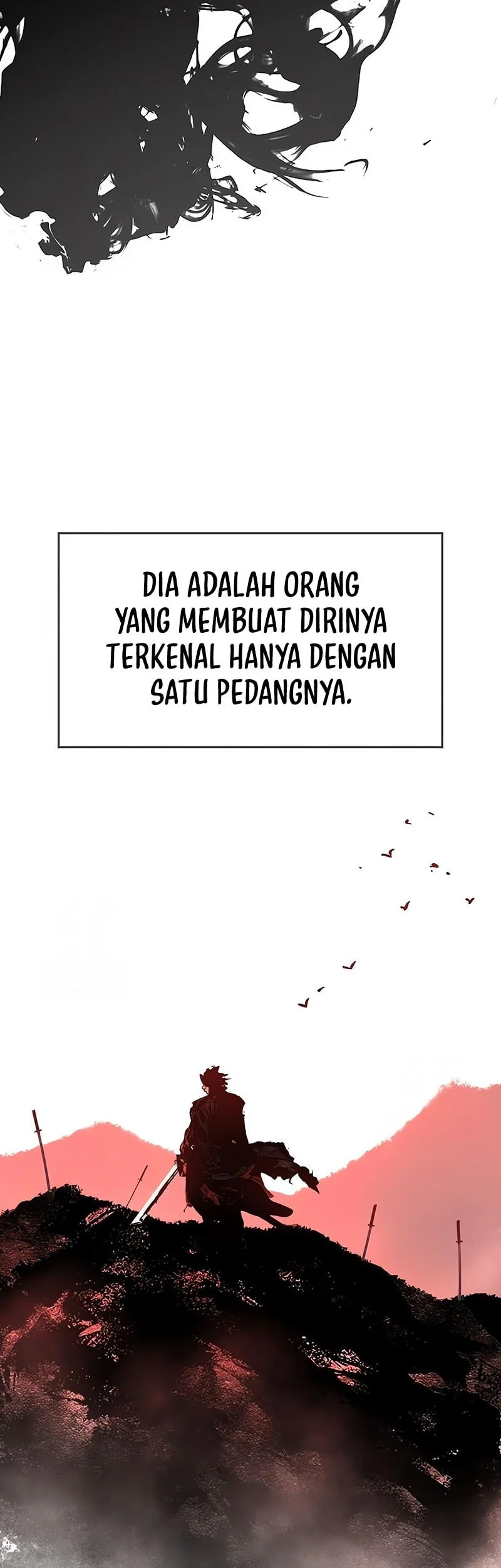 Regression Of The Yong Clan Heir Chapter 33 Gambar 60