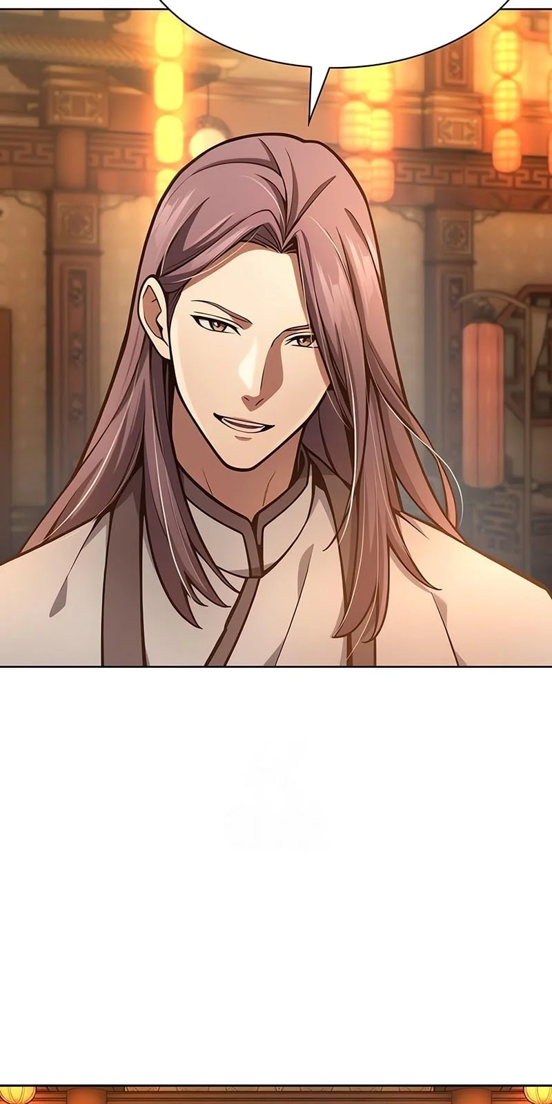 Regression Of The Yong Clan Heir Chapter 33 Gambar 69