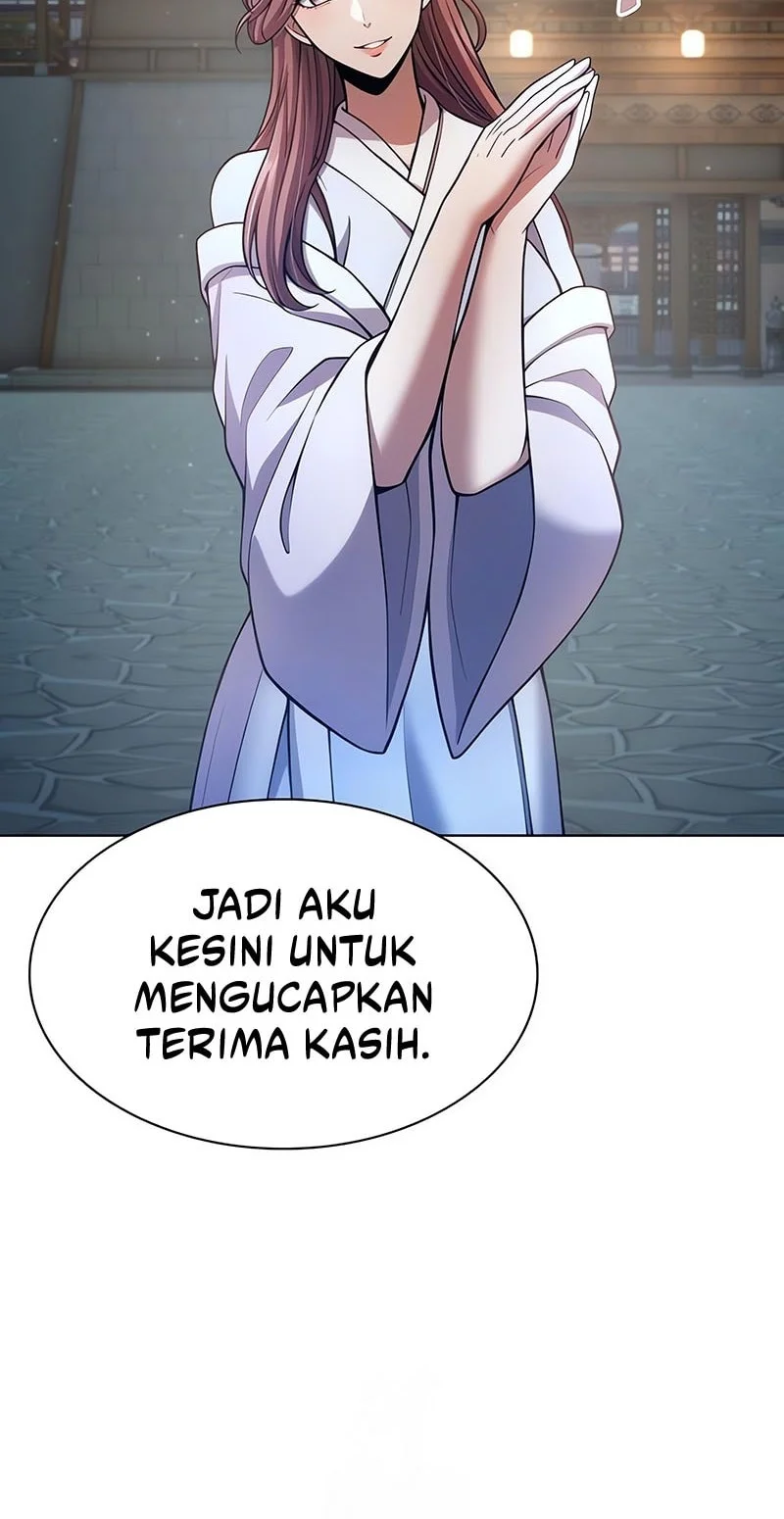 Regression Of The Yong Clan Heir Chapter 33 Gambar 5