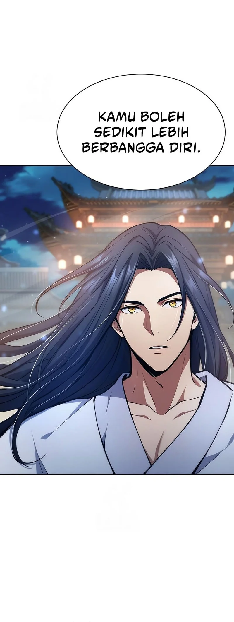 Regression Of The Yong Clan Heir Chapter 33 Gambar 17