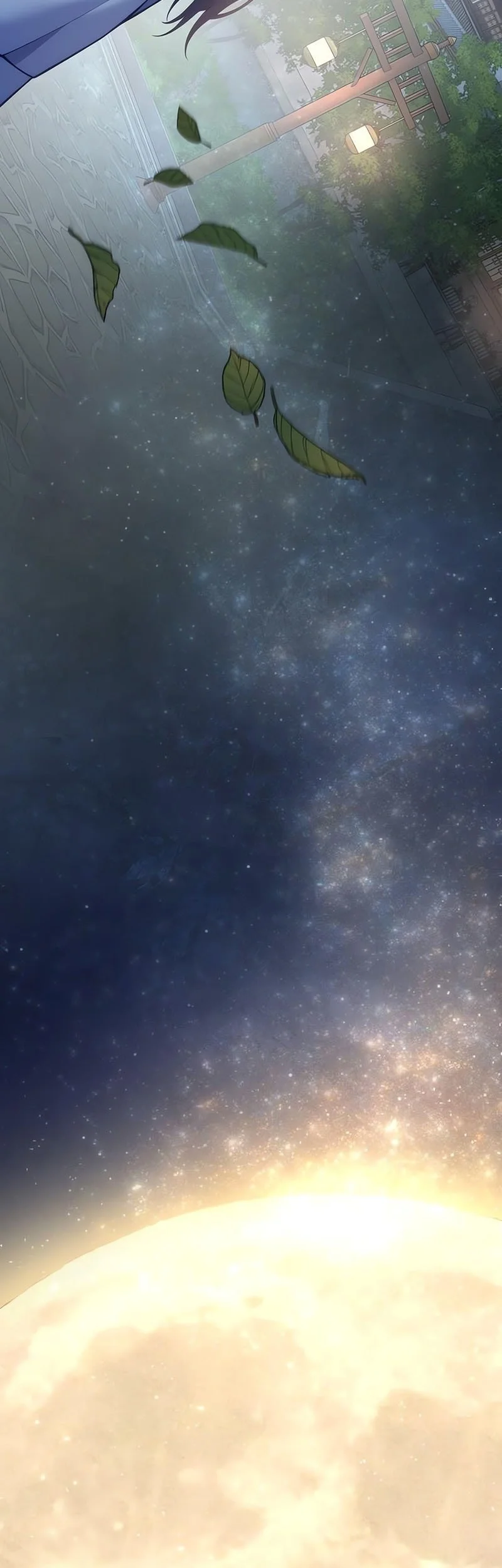 Regression Of The Yong Clan Heir Chapter 33 Gambar 24