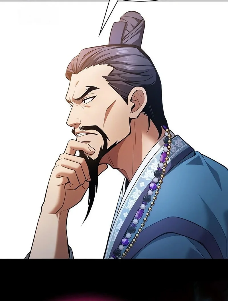 Regression Of The Yong Clan Heir Chapter 33 Gambar 29