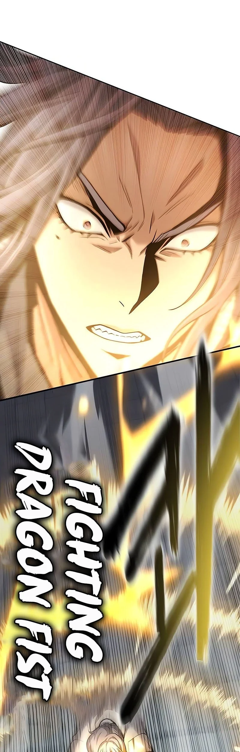 Regression Of The Yong Clan Heir Chapter 34 Gambar 59