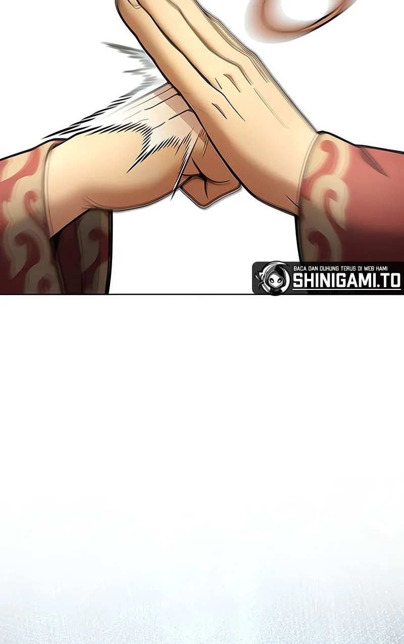 Regression Of The Yong Clan Heir Chapter 34 Gambar 66