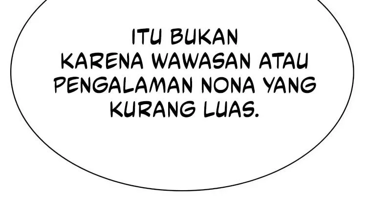 Regression Of The Yong Clan Heir Chapter 34 Gambar 6