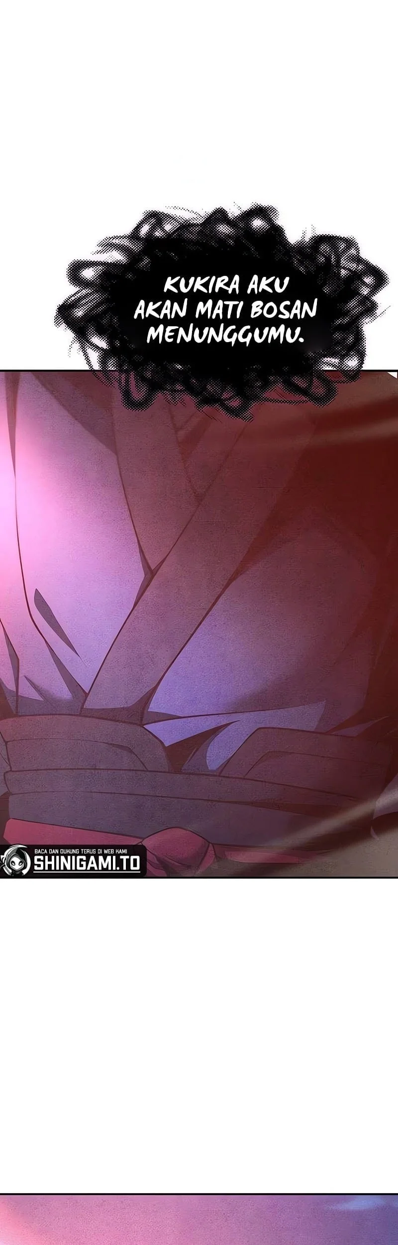 Regression Of The Yong Clan Heir Chapter 35 Gambar 71