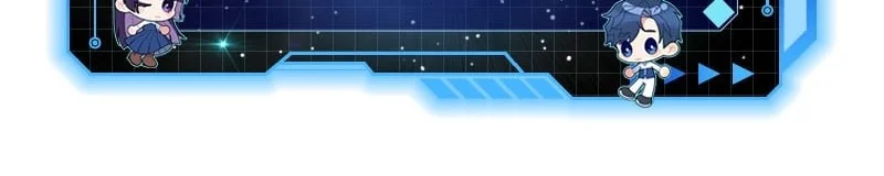 Regression Of The Yong Clan Heir Chapter 35 Gambar 74