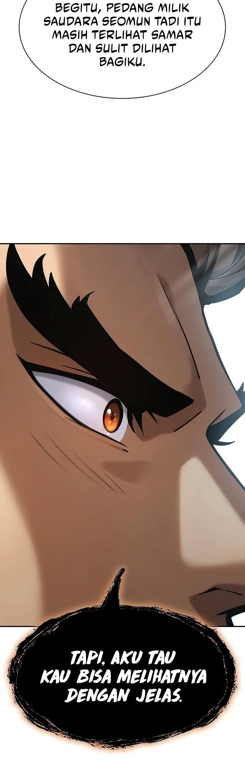 Regression Of The Yong Clan Heir Chapter 35 Gambar 5