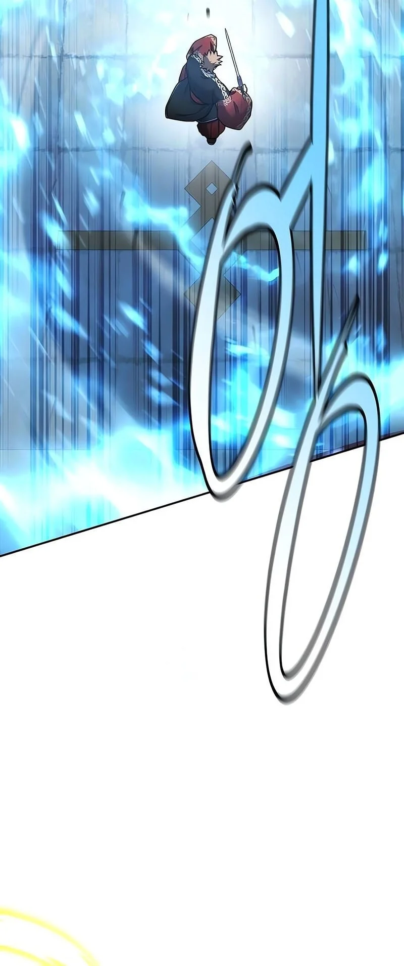 Regression Of The Yong Clan Heir Chapter 35 Gambar 25