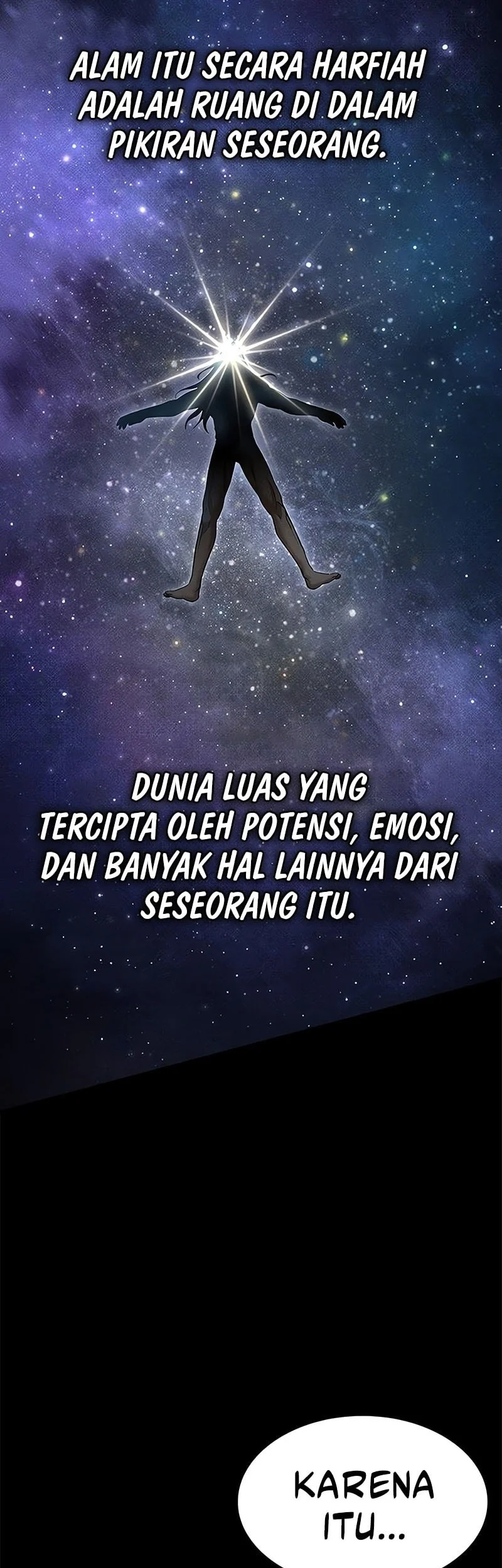 Regression Of The Yong Clan Heir Chapter 36 Gambar 42