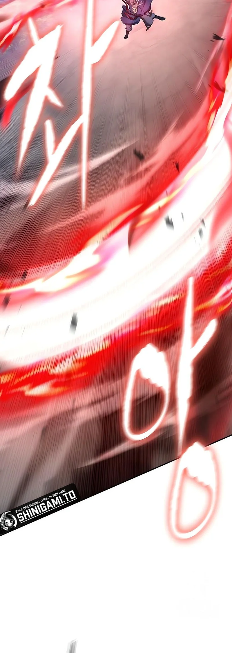 Regression Of The Yong Clan Heir Chapter 36 Gambar 49