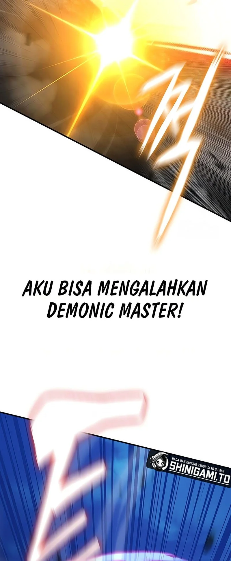 Regression Of The Yong Clan Heir Chapter 36 Gambar 53