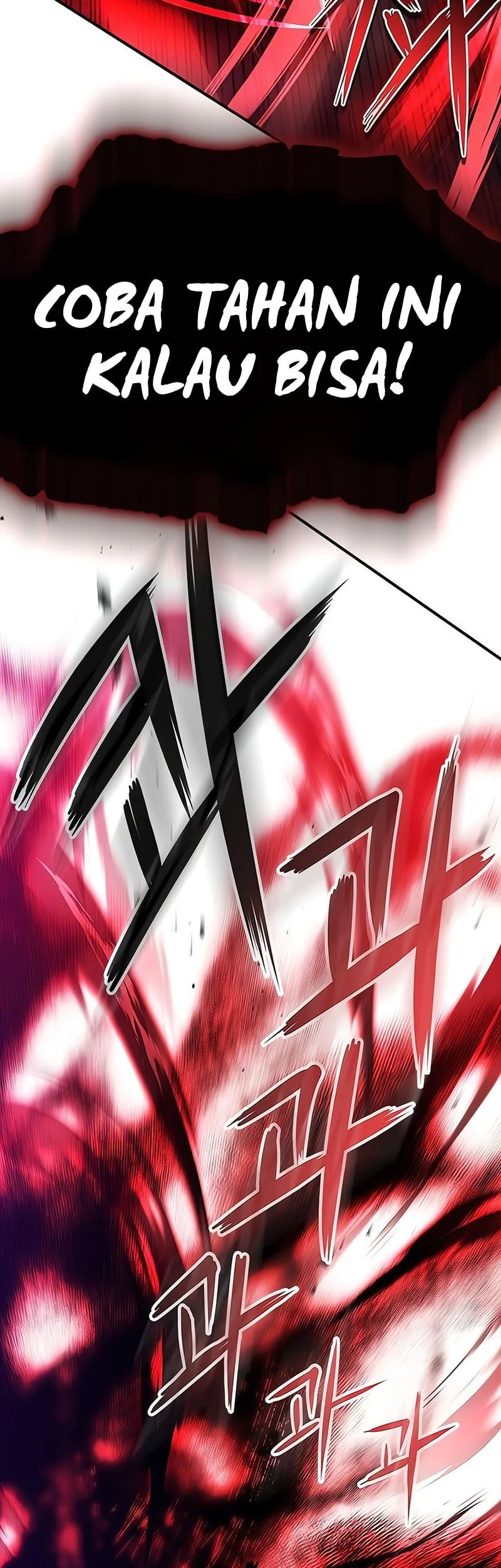 Regression Of The Yong Clan Heir Chapter 36 Gambar 62