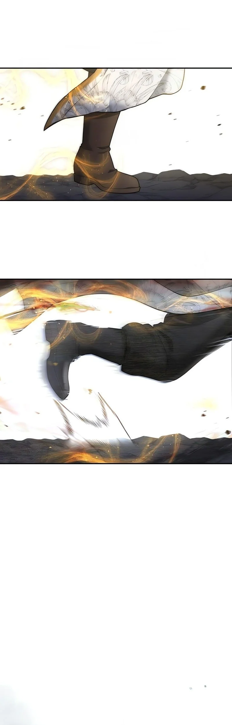 Regression Of The Yong Clan Heir Chapter 36 Gambar 67