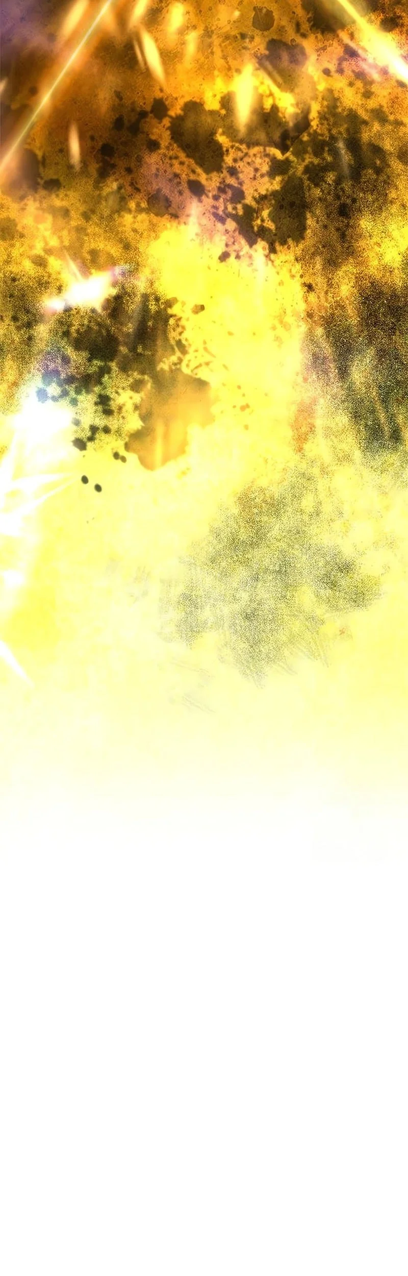 Regression Of The Yong Clan Heir Chapter 36 Gambar 70