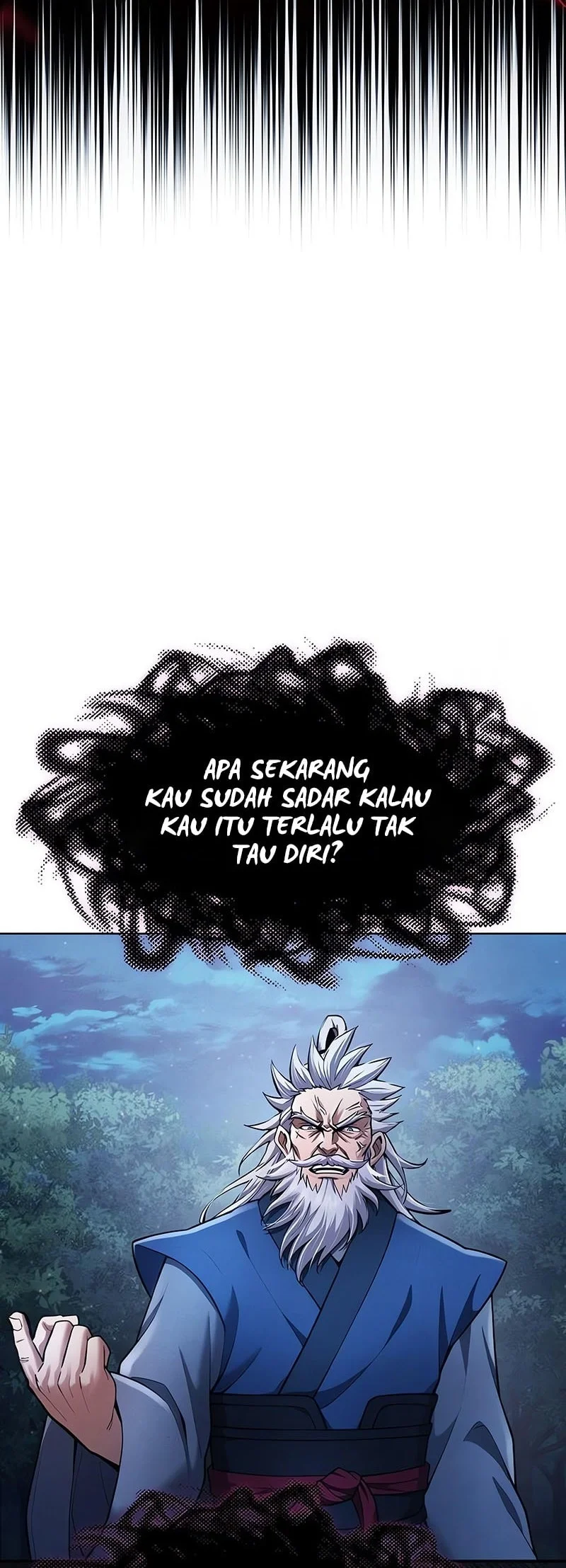 Regression Of The Yong Clan Heir Chapter 36 Gambar 29