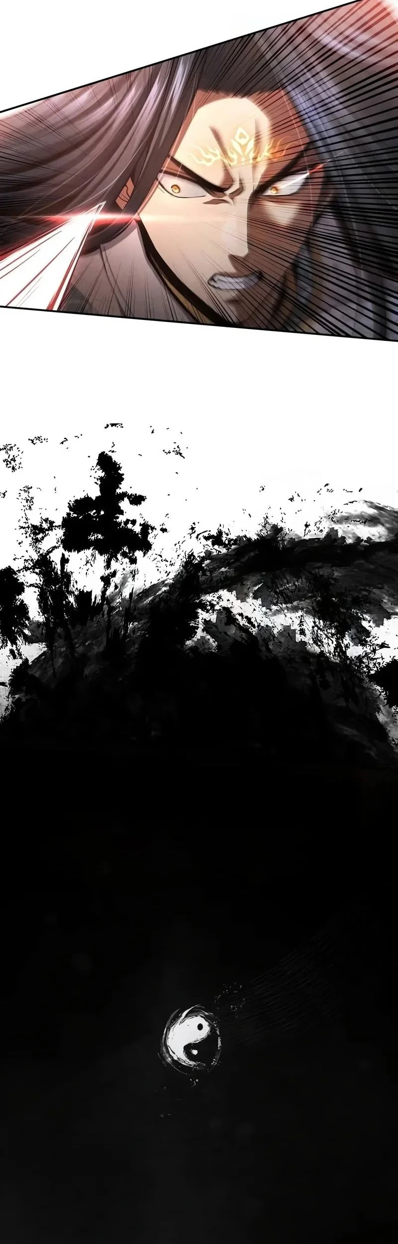 Regression Of The Yong Clan Heir Chapter 37 Gambar 37