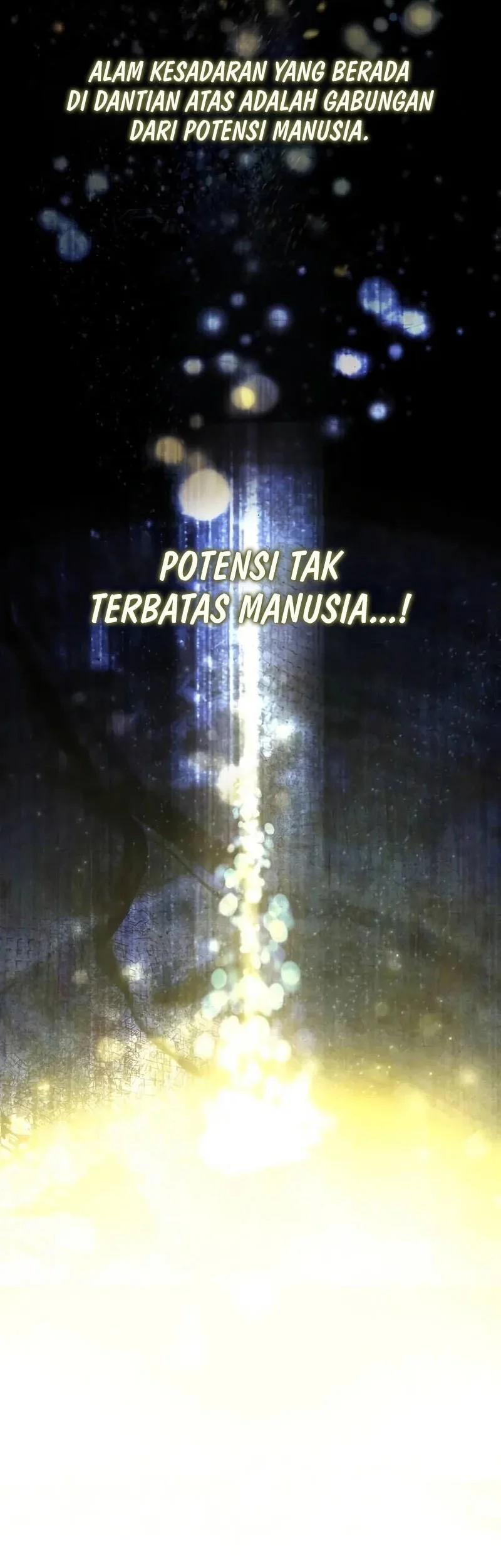 Regression Of The Yong Clan Heir Chapter 37 Gambar 42